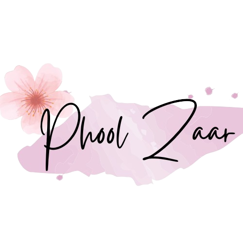 PhoolZaar